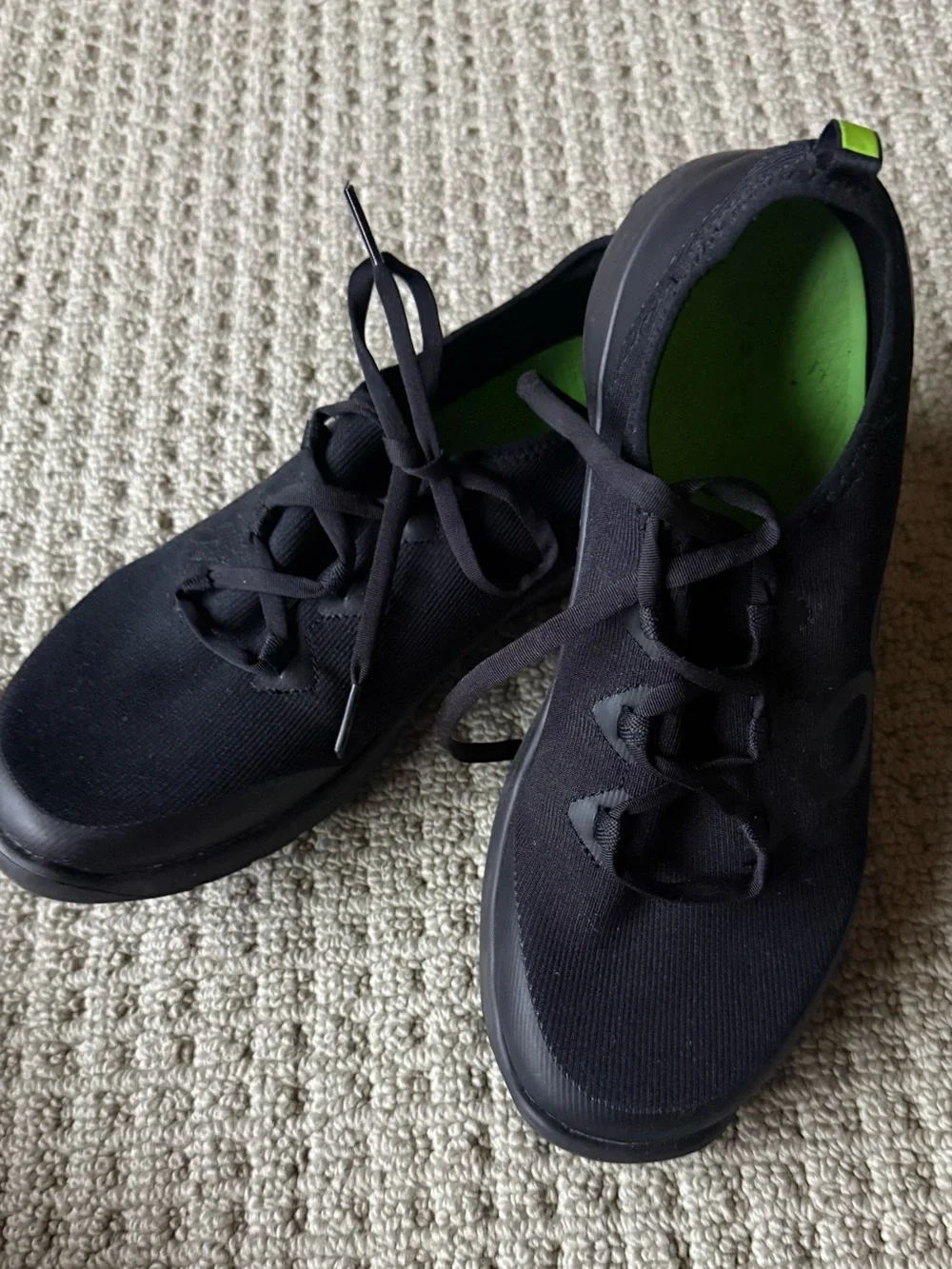 OOFOS - women’s -9